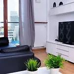 Hotel Exclusive Panska 3*