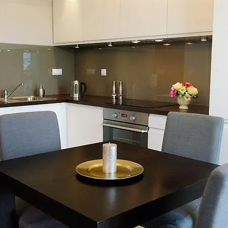 Hotel Exclusive Panska 3*