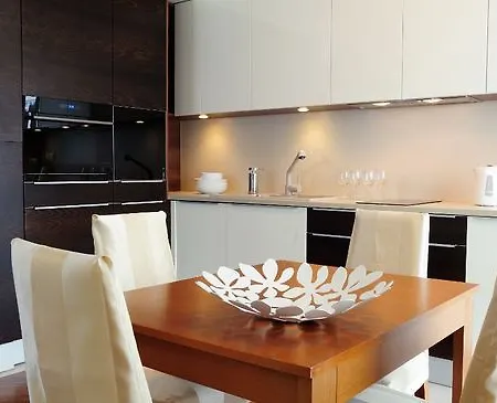 Exclusive Panska Hotel 3*