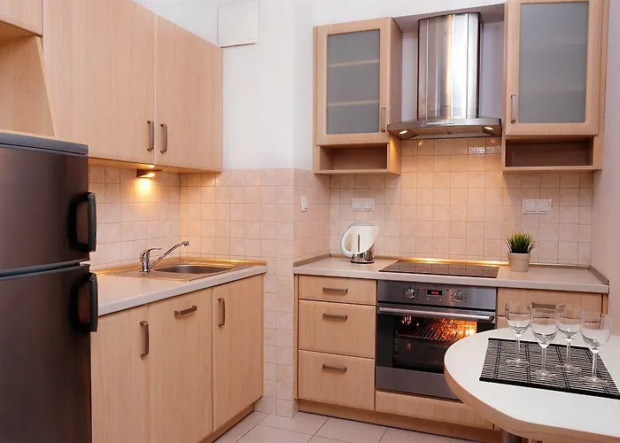 Hotel Exclusive Panska 3*