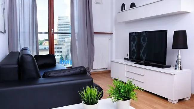 Hotel Exclusive Panska 3*